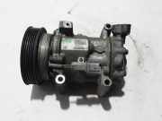 Kondensatpumpe Klimaanalge RENAULT TWINGO II (CN0_) 1.5 dCi (CN0E) 8200651251
