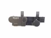 Antenne Dach Porsche Panamera 1 (970) 15152801182