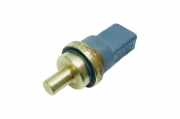 Sensor für Kühlmitteltemperatur VW Passat B7 (362) 05C919501