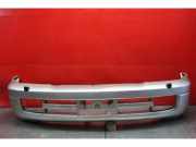 Stoßstange vorne Toyota Land Cruiser 150 (J15) 5211960090