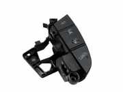 Lenkradknöpfe / -schalter MAZDA 3 Sedan (BL) 2.2 MZR CD