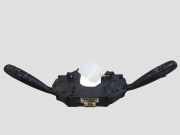 LENKSTOCKSCHALTER KOMBISCHALTER CITROËN C5 III Break (TD_) 2.0 HDi 140 96720603XT
