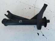 Oil Filler Pipe FORD TRANSIT Furgon 2.2 TDCi 6C1Q6763AC