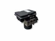 ABS Hydraulikblock AUDI A4 Avant (8E5, B6) 1.9 TDI 8E0910517B