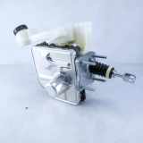 Unterdruck-Bremskraftverstärker