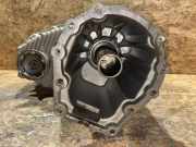 Verteilergetriebe Audi Q7 (4L) MTP0365118