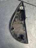 Andere Teile des Innenraums RENAULT MASTER II Furgon (FD) 2.5 dCi 120 7700352178