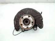 Radnaben vorne links MERCEDES-BENZ VITO Furgon (W447) 116 CDI (447.601, 447.603, 447.605) A4473300620