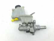 Hauptbremszylinder Seat Ateca (KH7, KHP) 5Q2611301H