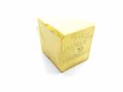 Relais Jaguar S-Type (X200) XR8314B192BA