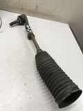 Spurstange links BMW 1 (E87) 116 i 6765933