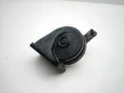 Hupe JAGUAR XE (X760) 2.0 D 0055306