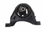 Motorlager Vorne OPEL INSIGNIA A Sedan (G09) 2.0 CDTI (69) 2300062