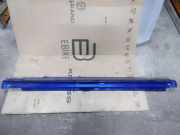 Abdeckung Seitenschweller aus Kunststoff rechts MERCEDES-BENZ VANEO (414) 1.6 (414.700)