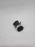 Frischluftgrill AUDI A4 Cabrio (8H7, B6, 8HE, B7) 2.4 8H0820901D