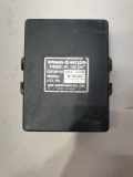 Andere Steuergeräte NISSAN BLUEBIRD (U11) 2.0 D m71ab-b06