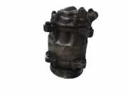 Kondensatpumpe Klimaanalge PEUGEOT 607 (9D, 9U) 2.7 HDi 24V 9663315680