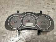 Tachometer Renault Koleos I (HY) 248103353R