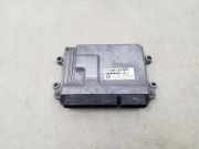 Motorsteuergerät MAZDA CX-5 (KE, GH) 2.2 D 2757005281