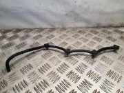 Kraftstoffrücklaufleitung SKODA SUPERB III Estate (3V5) 1.6 TDI