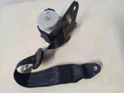 Sicherheitsgurt hinten links MAZDA 6 Sedan (GH) 2.0 MZR-CD T86240t