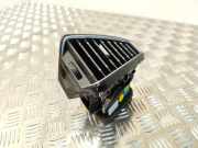 Gitter Grill vorne links CITROËN DS7 Crossback 1.5 BlueHDi (JCYHZJ, JCYHZR) 98161422DX