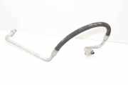 Kondensatorschlauch Mercedes-Benz A-Klasse (W176) A2468303515