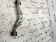 Stange/Strebe für Radaufhängung links BMW 5er (G30, F90) 6870535