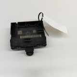 Türsteuergerät vorne rechts VW GOLF VIII (CD1) 1.5 TSI Bluemotion 5Q0959592F P10524787