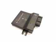 Gateway-Steuereinheit AUDI A6 Avant (4F5, C6) 2.4 4F0907468D
