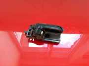 Türgriff rechts hinten Fiat Sedici (FY)