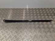 Andere Motorraumteile BMW 1 (E87) 116 d DS716764303 716764303