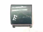 Deckel für Abschleppöse Stoßstange hinten OPEL ASTRA G Sedan (F69_) 2.0 DTI 16V 09131689 90599482