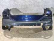 Hintere Stoßstange BMW X6(G06) (G06, F96) xDrive 30 d 51128069965