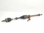 Antriebswelle rechts vorne Honda Civic VIII (FN, FK) 4430500012