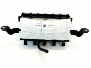 Armaturenbrett Airbag NISSAN X-TRAIL (T32_) 1.6 dCi (T32) LN973J11BBV