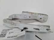 Motorhaubenscharnier rechts VW Eos (1F) 1Q0823302C