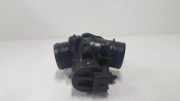 Drosselklappe PEUGEOT 307 CC (3B) 1.6 16V 9655971780