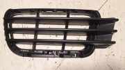 Vorderer oberer Gitter VW TOUAREG (7P5) 3.0 V6 TDI 7P6853665