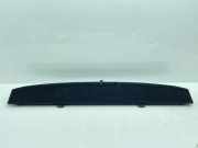 Bodenbelag Kofferraum Toyota Prius (W5) 5841647080