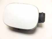 Kraftstofftankdeckel VOLVO S80 I (TS, XY) 2.5 T AWD 31218260 31218255