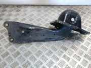 Querlenker hinten rechts VW GOLF VII Variant (BA5, BV5) 2.0 R 4motion 5Q0505226C