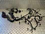 Motor Kabelbaum AUDI A6 Avant (4G5, C7, 4GD) 3.0 TDI 4G0971824