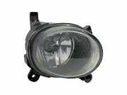 Nebelscheinwerfer links AUDI A4 Allroad (8KH, B8) 2.0 TFSI quattro 8T0941700E