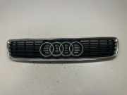 Kühlergrill komplett Audi A4 (8E, B7) 8D0853651R