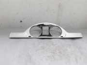 Geschwindigkeitsmesserverkleidung VW PASSAT B7 (362) 1.6 TDI 321580200 3AC858366D