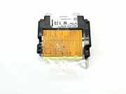 Airbag-Steuergerät NISSAN QASHQAI II (J11, J11_) 1.2 DIG-T 988204EH0B