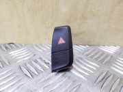 Schalter für Warnblinker Audi A5 Cabriolet (8F) 8K2941509A