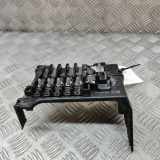 Stromsteuergerät VW ID.3 (E11) Pro 1EA937548 1EA915345