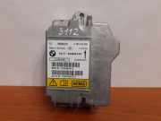 Steuergerät Airbag BMW X5 (E70) 9240083